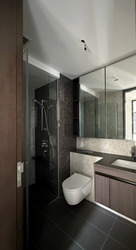 Tembusu Grand (D15), Condominium #619544661